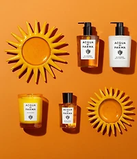 Acqua di Parma Buongiorno Hand and Body Wash