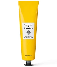 Acqua di Parma Buongiorno Hand Balm