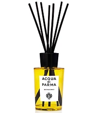 Acqua di Parma Buongiorno Room Diffuser
