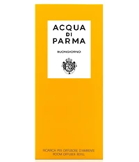 Acqua di Parma Buongiorno Room Diffuser Refill