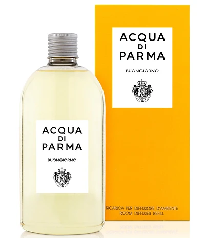 Acqua di Parma Buongiorno Room Diffuser Refill