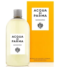 Acqua di Parma Buongiorno Room Diffuser Refill