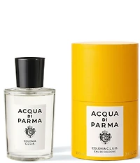 Acqua di Parma Colonia C.L.U.B. Eau de Cologne