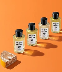 Acqua di Parma Colonia C.L.U.B. Eau de Cologne