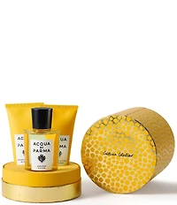 Acqua di Parma Colonia C.L.U.B. Eau de Cologne 3-Piece Gift Set