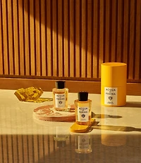 Acqua di Parma Colonia Eau de Cologne