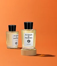 Acqua di Parma Colonia Eau de Cologne