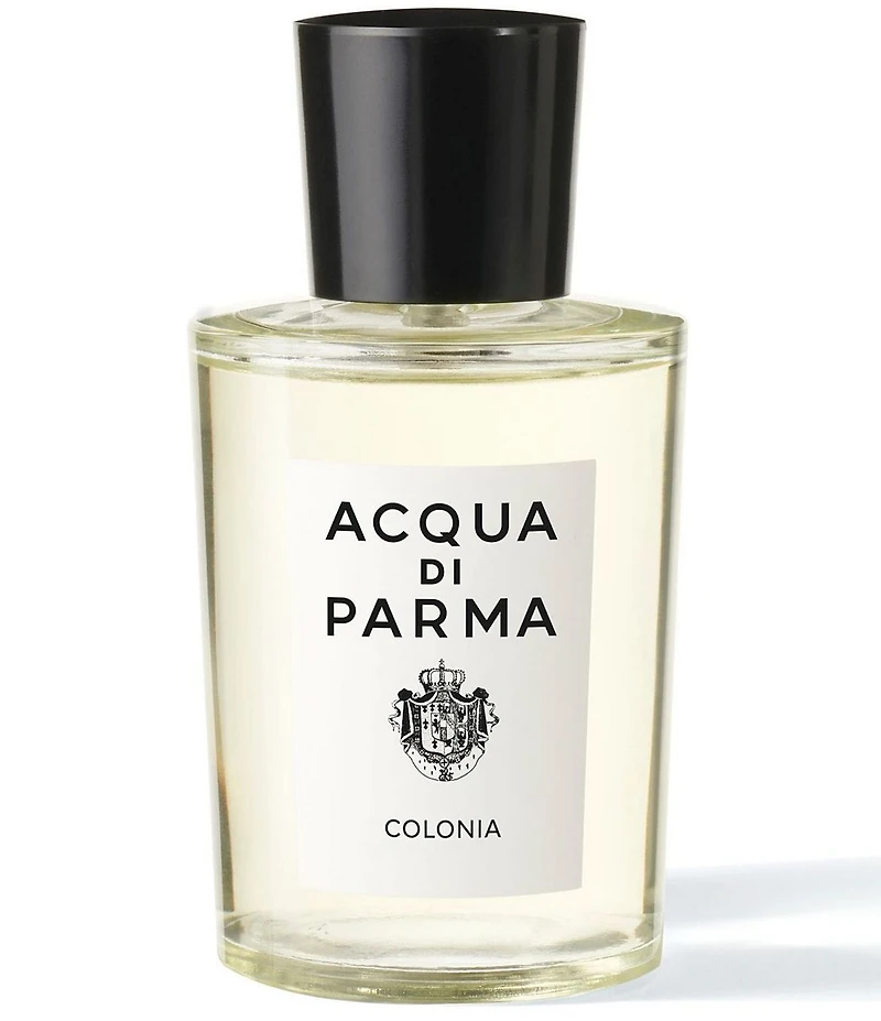Acqua di Parma Colonia Eau de Cologne