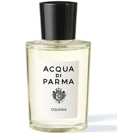 Acqua di Parma Colonia Eau de Cologne