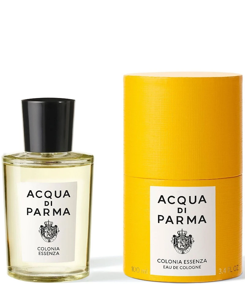 Acqua di Parma Colonia Essenza Eau de Cologne