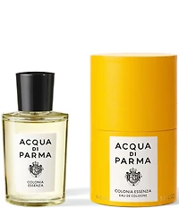 Acqua di Parma Colonia Essenza Eau de Cologne