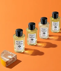 Acqua di Parma Colonia Essenza Eau de Cologne