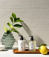 Acqua di Parma Colonia Hand and Body Lotion