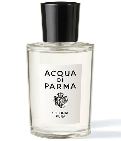 Acqua di Parma Colonia Pura Eau de Cologne