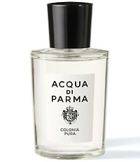 Acqua di Parma Colonia Pura Eau de Cologne