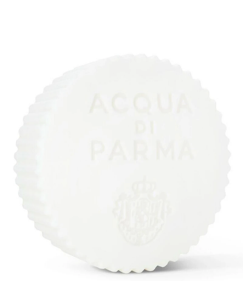 Acqua di Parma Colonia Soap Bar