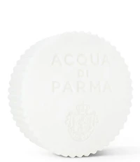 Acqua di Parma Colonia Soap Bar