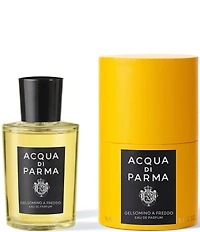 Acqua di Parma Gelsomino a Freddo Eau de Parfum