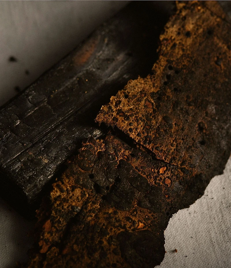 Acqua di Parma Gelsomino a Freddo Eau de Parfum