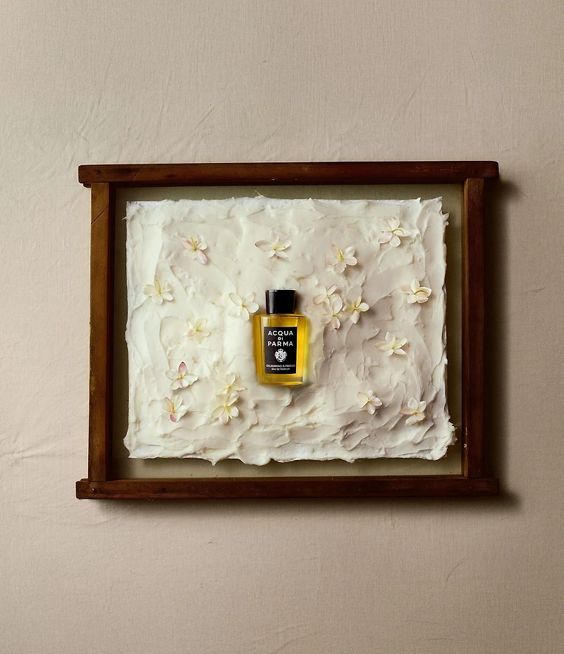 Acqua di Parma Gelsomino a Freddo Eau de Parfum