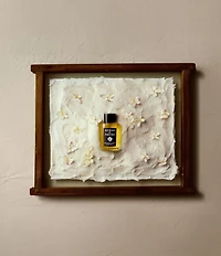 Acqua di Parma Gelsomino a Freddo Eau de Parfum