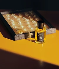Acqua di Parma Gelsomino a Freddo Eau de Parfum