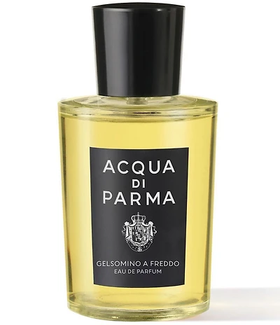 Acqua di Parma Gelsomino a Freddo Eau de Parfum