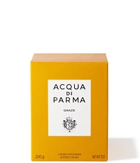 Acqua di Parma Grazie Scented Candle, 7 oz.