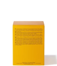 Acqua di Parma Grazie Scented Candle, 7 oz.