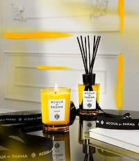 Acqua di Parma Grazie Scented Candle, 7 oz.