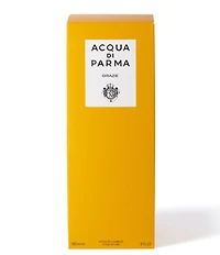 Acqua di Parma Grazie Scented Room Diffuser with Reeds