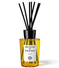 Acqua di Parma Grazie Scented Room Diffuser with Reeds
