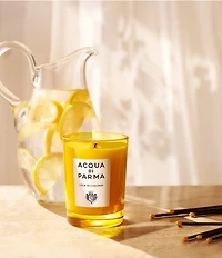 Acqua di Parma Luce di Colonia Candle, 7 oz.