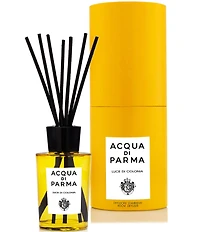Acqua di Parma Luce di Colonia Fragrance Reed Diffuser