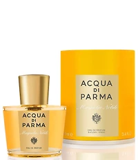 Acqua di Parma Magnolia Nobile Eau de Parfum