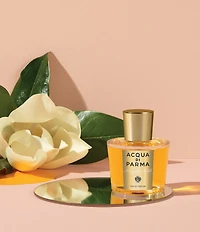 Acqua di Parma Magnolia Nobile Eau de Parfum
