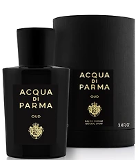 Acqua di Parma Oud Eau de Parfum