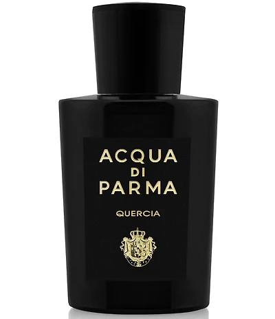 Acqua di Parma Quercia Eau de Parfum