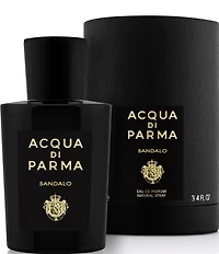 Acqua di Parma Sandalo Eau de Parfum