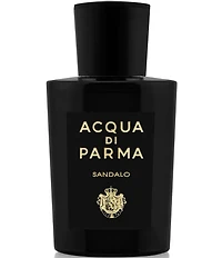 Acqua di Parma Sandalo Eau de Parfum