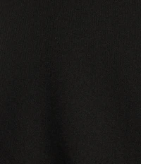 Active Seamed Bodice Pull-On Mini Tennis Dress
