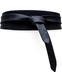 ADA Classic Wrap Leather Belt