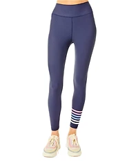 Addison Bay Everyday Active 7/8 High Rise Legging