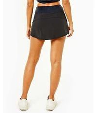 Addison Bay Everyday Pull-On Skort
