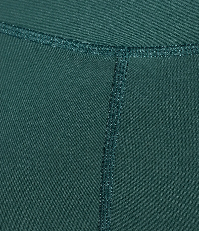 Addison Bay Everyday Sweat Wicking High Waist Leggings