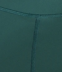 Addison Bay Everyday Sweat Wicking High Waist Leggings