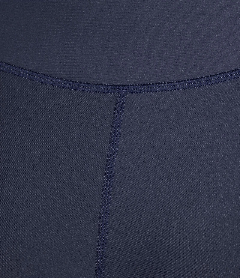 Addison Bay Everyday Sweat Wicking High Waist Leggings