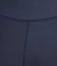 Addison Bay Everyday Sweat Wicking High Waist Leggings