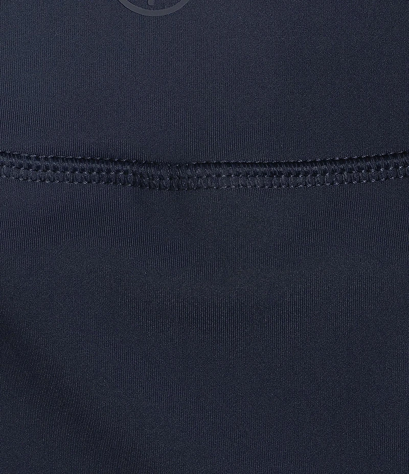 Addison Bay Flounce Mini Skort