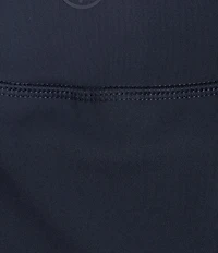 Addison Bay Flounce Mini Skort